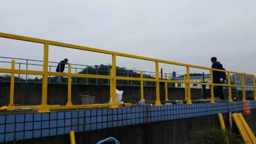 汽车栏杆高度多少合适