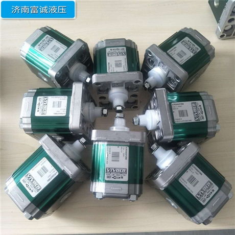 汽车液压多少钱