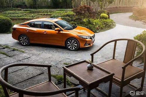 新汽车能卖多少