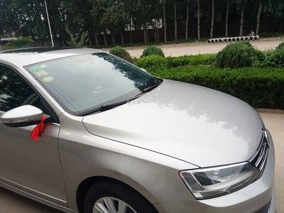 汽车车膜多少全套 汽车车膜多少全套