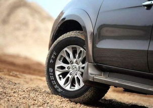 汽车预热棒多少瓦