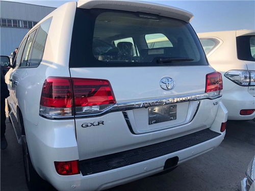 高原汽车油耗多少合适