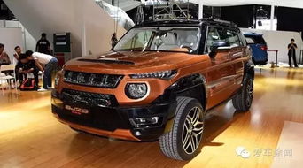 北京目前有多少汽车 北京目前有多少汽车