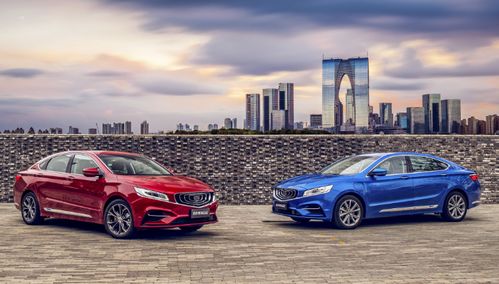 纷智汽车油耗多少 纷智汽车油耗多少