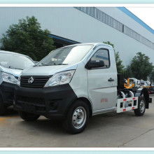 汽车装箱多少钱 汽车装箱多少钱