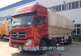 蛟龙汽车多少钱