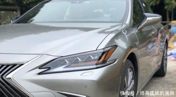 凌志汽车油耗多少 凌志汽车油耗多少