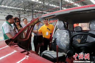 襄阳汽车产值有多少