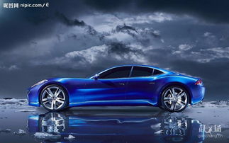 保定汽车抵押贷款多少