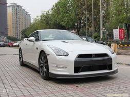 汽车白色喷漆价格多少