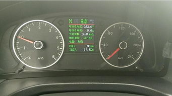 汽车封顶多少码 汽车封顶多少码