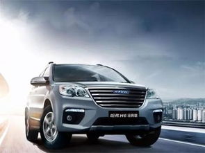 10年汽车售价多少