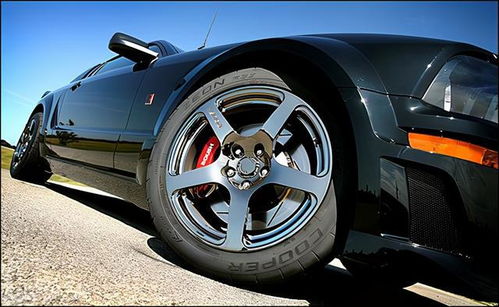 汽车多少公里是坎 汽车多少公里是坎