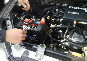 汽车需要充多少汽油