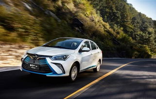 海马汽车油压多少正常 海马汽车油压多少正常