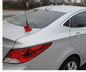 汽车笔考多少条