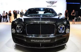 全国汽车每天耗油多少