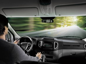 psi多少汽车空调 psi多少汽车空调