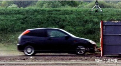 汽车时速多少算快 汽车时速多少算快