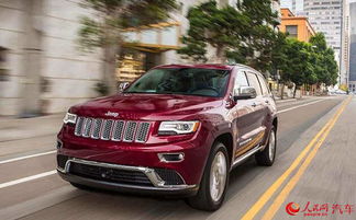 朝鲜进口汽车多少辆