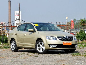 明锐汽车重量是多少