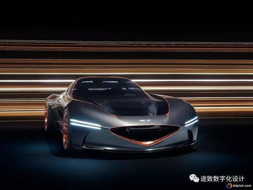 senlr汽车多少钱 senlr汽车多少钱