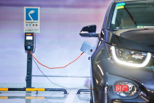 汽车充电桩多少安 汽车充电桩多少安