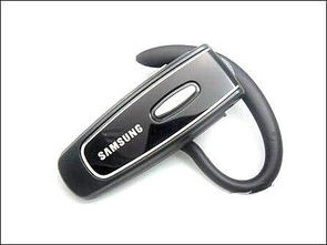 配对汽车蓝牙密码多少