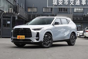 新上市汽车多少价格 新上市汽车多少价格