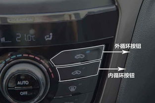 汽车可以忍受多少温度