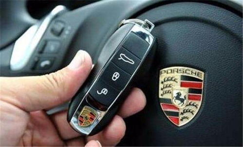 武汉汽车开锁价格多少