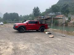 汽车能拉多少公里 汽车能拉多少公里