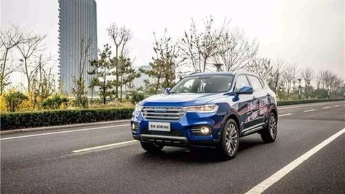 国产电喷汽车有多少