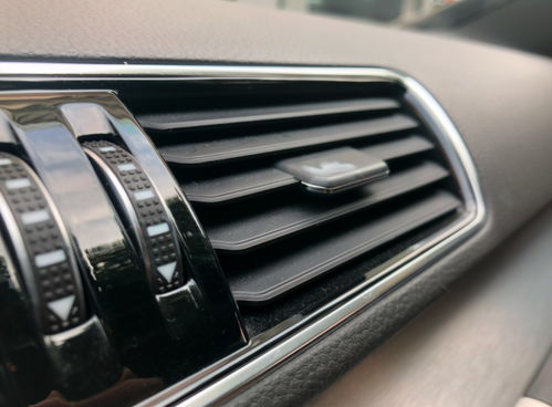 汽车开热风多少功率 汽车开热风多少功率