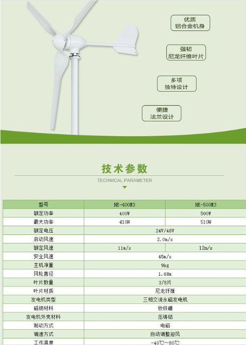 汽车发电值是多少