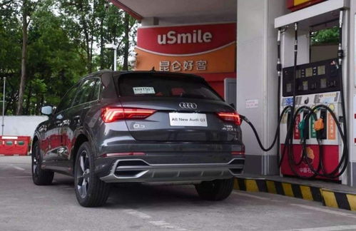 汽车正常多少去加油 汽车正常多少去加油