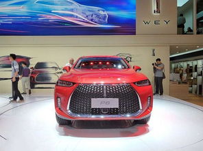 混合动力汽车多少公里