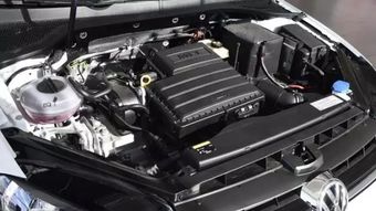 普通家用汽车排量多少