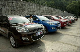 昆山有多少辆汽车