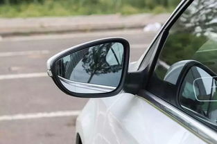 汽车后视镜什么价格多少