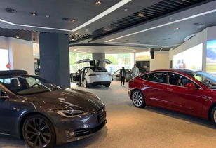 汽车卖了多少钱