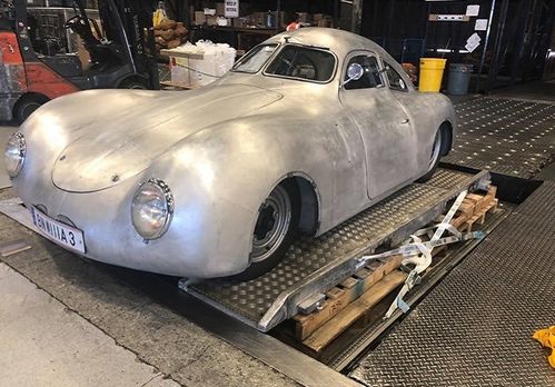 汽车备胎能多少码 汽车备胎能多少码