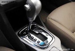 汽车档头价格多少