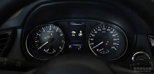 汽车时速80 转速多少