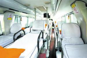 常州到杭州汽车多少