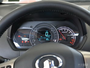 1.5汽车油耗是多少 1.5汽车油耗是多少