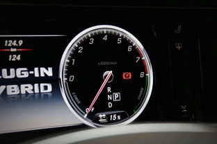 汽车转速最大是多少