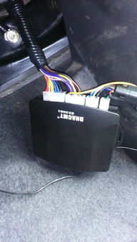 汽车离合质保多少公里