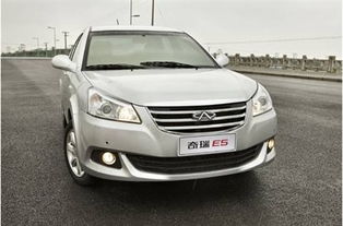 龙飞汽车多少钱 龙飞汽车多少钱