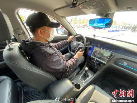 汽车能增驾多少 汽车能增驾多少